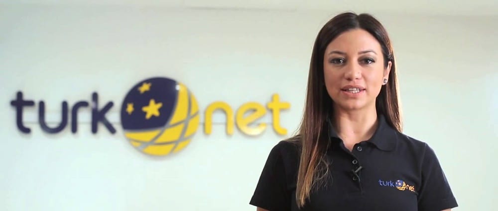 Turknet Nasıl Oldu da Adil Kullanım Kotasını Kaldırdı ?