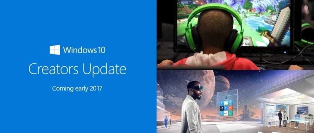 Windows 10'un Bilmediğiniz İpuçları