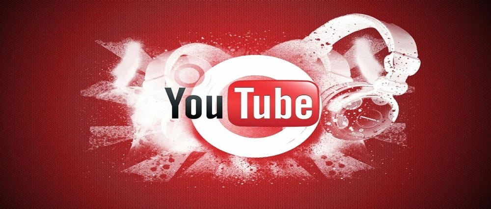 Takip Edilesi YouTube Kanalları