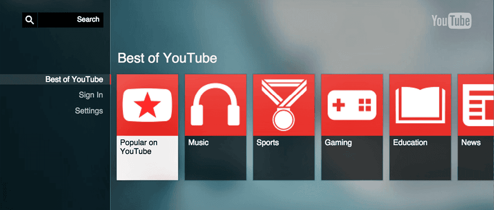 Günlük 1 milyar saatimizi YouTube'da harcıyoruz