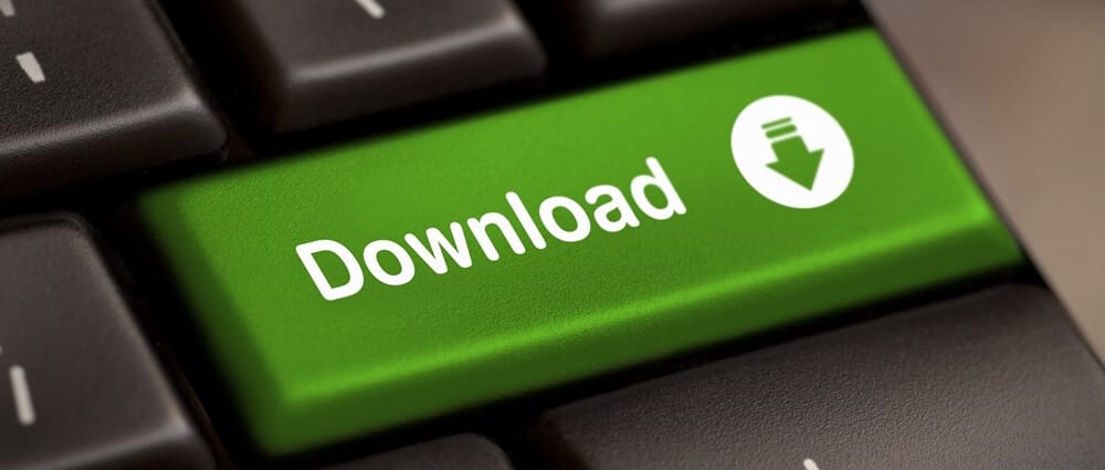 AKK Gece Kullanımı Tamamen Kaldırılıyor