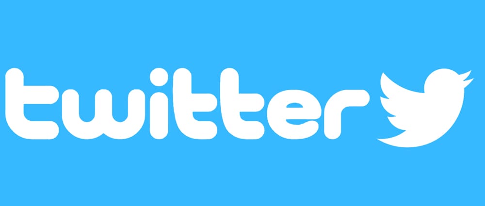 Eski Tweetlere Göz Atın - Twitter'da Gelişmiş Arama