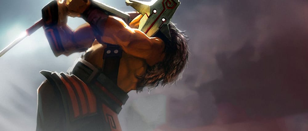 Dota 2'de Telefon Numarasını Doğrulamak Zorunlu Olacak