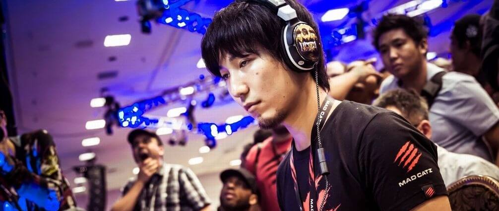 Dünyanın En İlginç Mouse Üreticisi Mad Catz Battığını Duyurdu