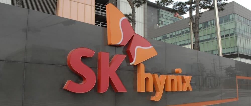 2018 Yılında GDDR6 Ekran Kartları Geliyor