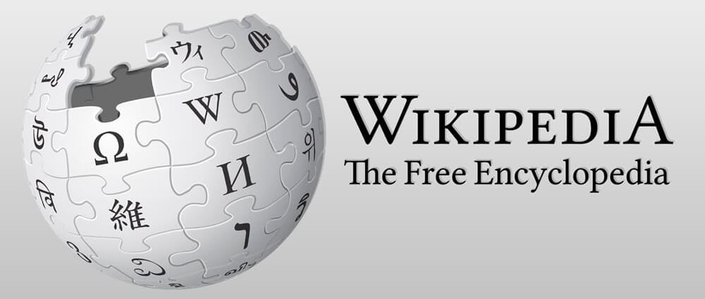 Bilgi Kütüphanesi Wikipedia Türkiye'de Neden Engellendi ?
