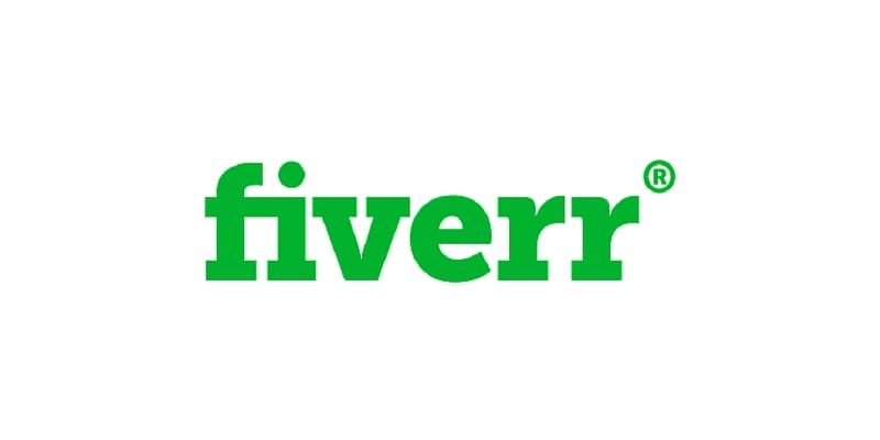 Sen İstiyor Oyun verecek 5$