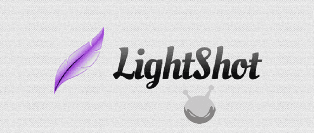 PC'den Ekran Görüntüsü Yakalama!