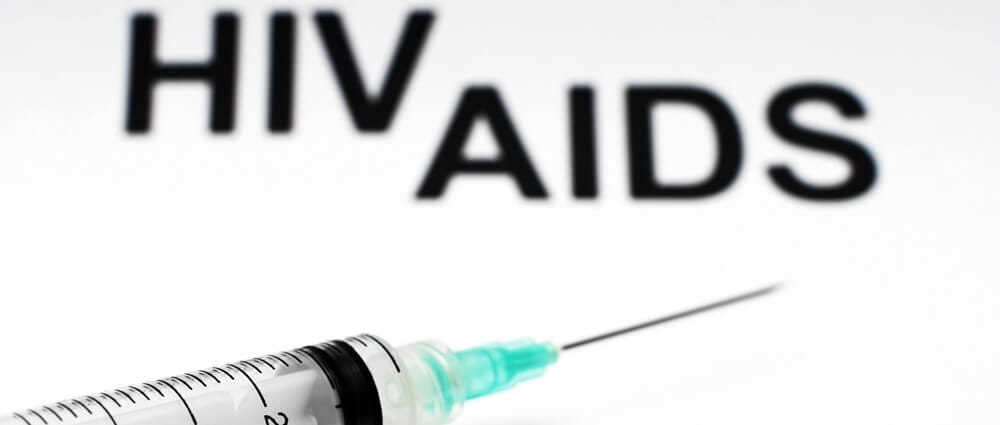 Bilim Adamları AIDS Virüsünü Vücuttan Yok Etmeyi Başardı