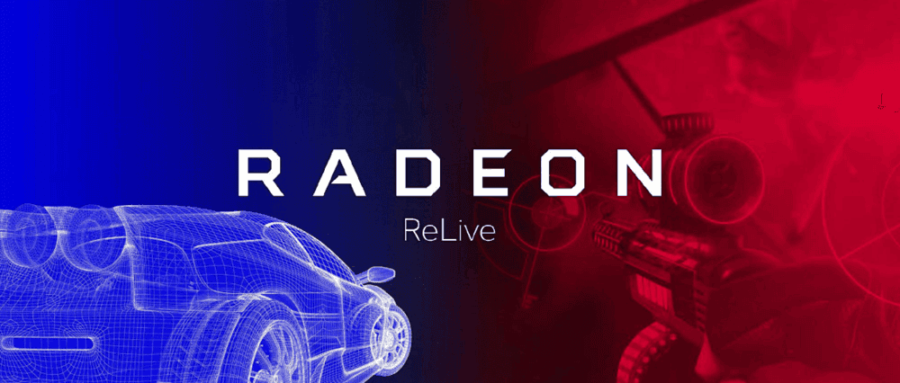 AMD Crimson ReLive 17.5.1 Sürücü Güncellemesi Detayları