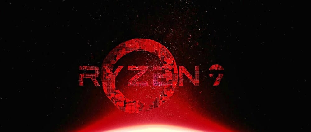AMD Ryzen 9 İşlemcilerin Çıkış Tarihi ve Özellikleri Açıklandı