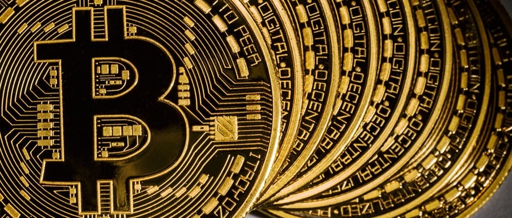 Bitcoin Durdurulamıyor Rekor Üstüne Rekor Kırıyor