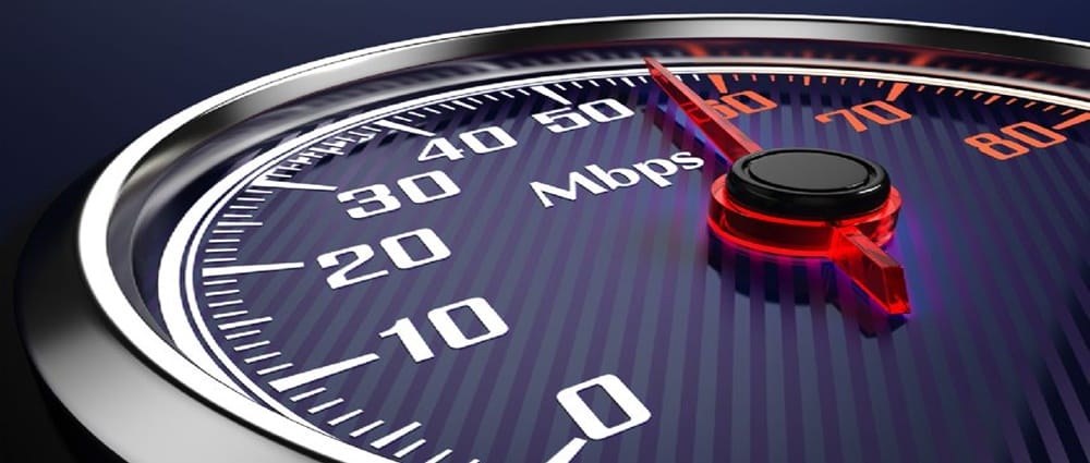 Turkcell Kota İddialarına Yanıt Verdi