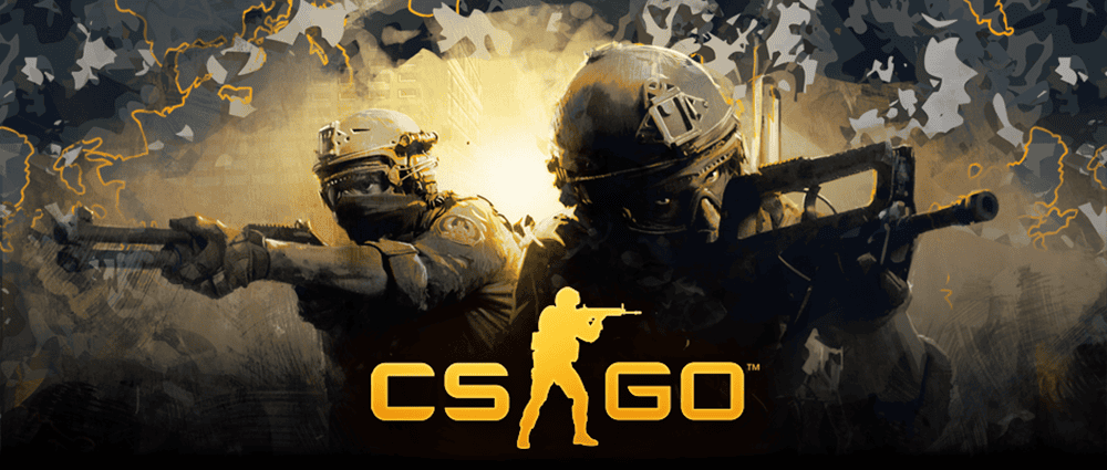CS:GO Yararlı Konsol Kodları