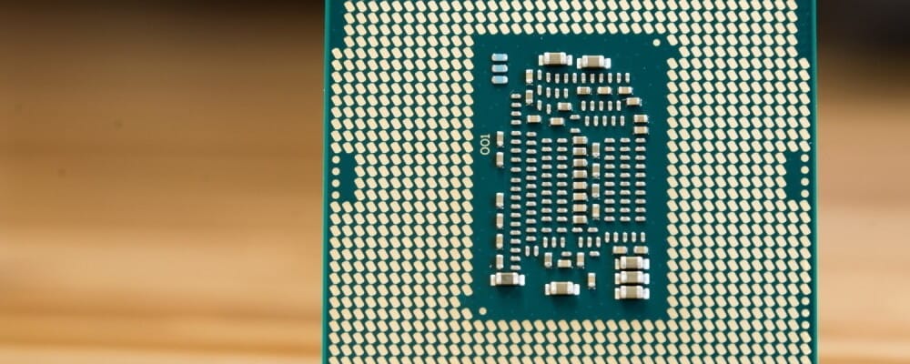 Intel 18 Çekirdekli Core i9-7980XE İşlemcisini Duyurdu