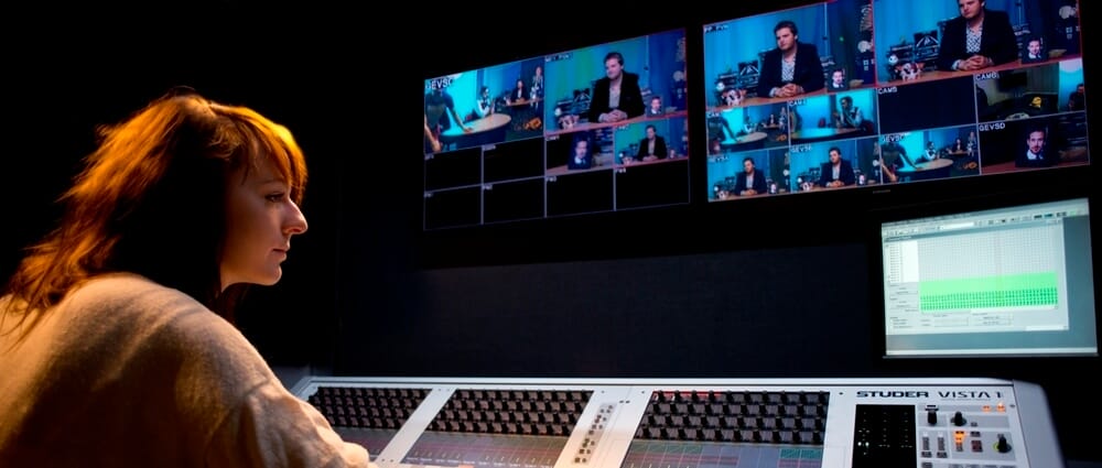 Torrent Kullanımlarının Önüne Geçmek İçin İnternet Yavaşlatılacak