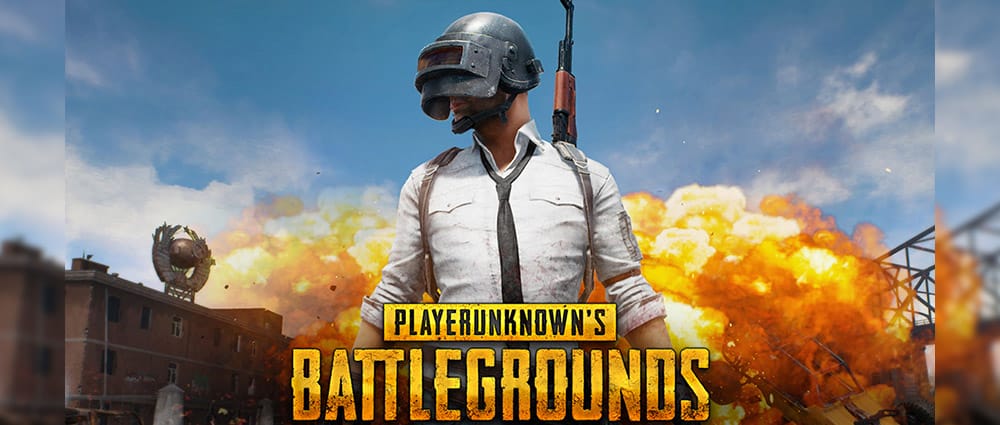 PUBG Sistem Gereksinimleri