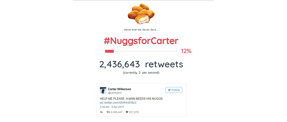 Twitter'da Ellen DeGeneres'ı Deviren Liseli