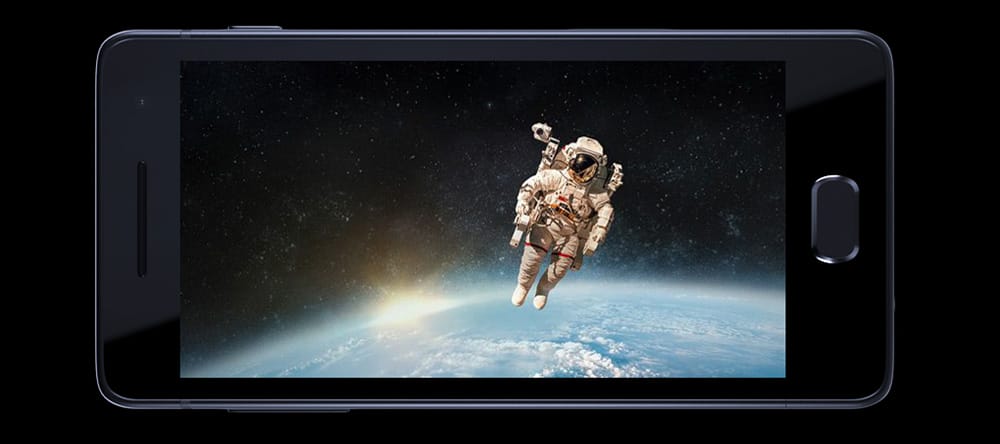 Samsung S8 Ve S8 Plus Fiyatı Düştü