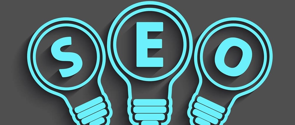 Arama Motoru Optimizasyonu (SEO) Kullanıcılara Neler Sağlıyor ?