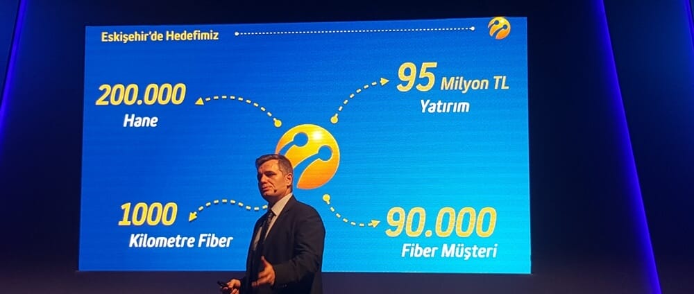 Turkcell Superonline AKK Kaldırdı