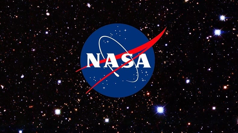 Üç Türk Projesi NASA'ya Gidiyor!