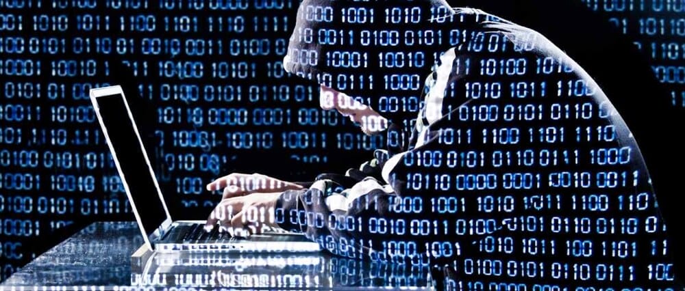 Wanna Cry Nam-ı Diyar WanaCryptor 2.0 Virüsü Ülkelerin Altını Üstüne Getirmeye Devam Ediyor