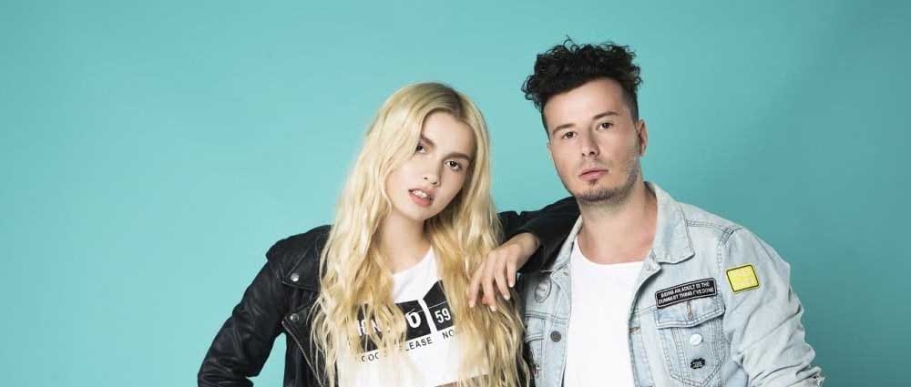 Cevapsız Çınlama Aleyna TİLKİ'den Telif Yedi