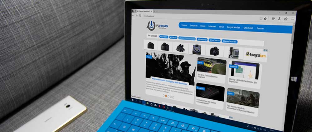 Microsoft Siber Saldırılara Önlem Aldı
