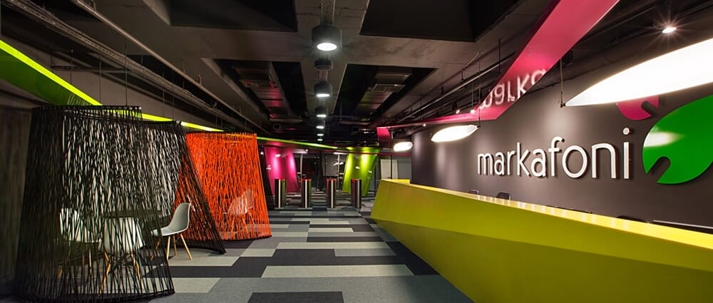 Markafoni Alışveriş Sitesi Faaliyetlerini Durdurma Kararı Aldı