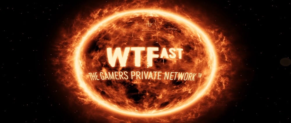 Ping Düşürme Programı