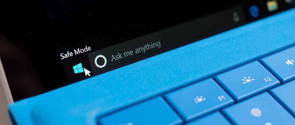 Windows 10'a Geçmek İçin Önemli Sebepler