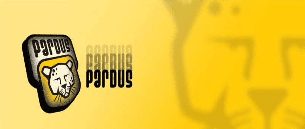 Milli İşletim Sistemimiz Pardustan Yeni Sürüm!