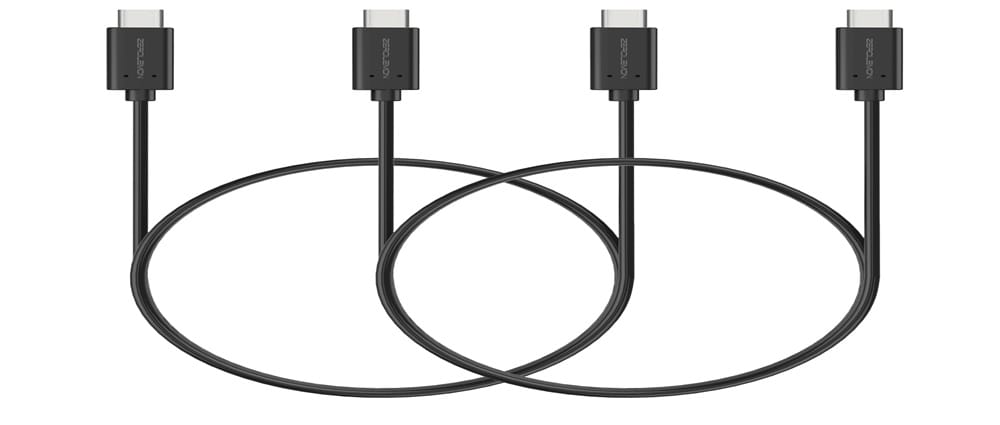 USB 3.2 İle Hızınızı Katlayın