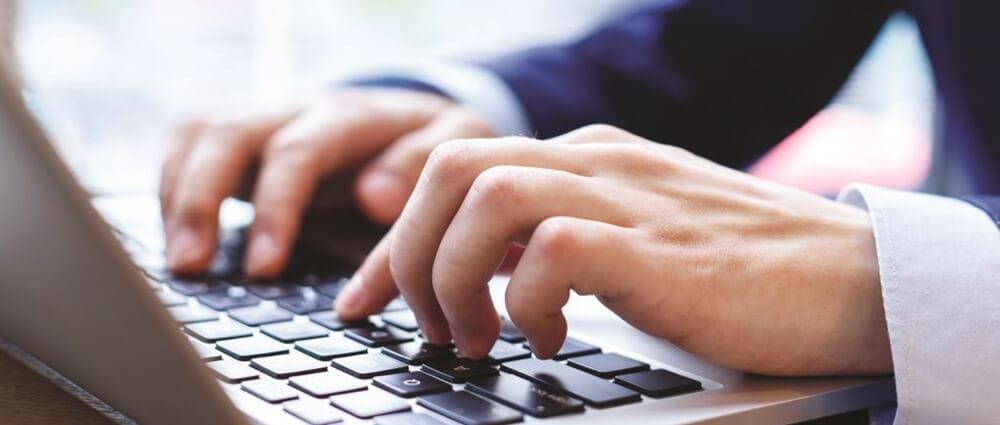 Boğaziçi Üniversitesi Milli Klavye Olarak E-Klavyeyi Geliştirdi