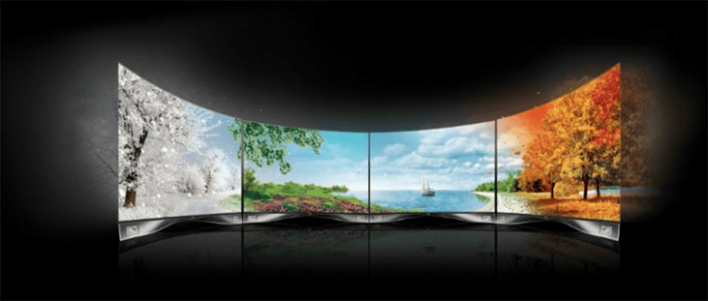 Tüketici Teknolojisi ürün pazarı 50 milyar TL!