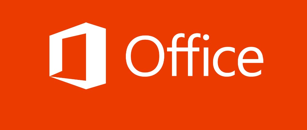 Office Uygulamalarını İndirmeden Kullanın!