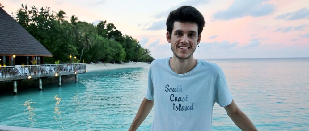 Orkun Işıtmak Bir Günde 35 Bin Abone Kaybetti