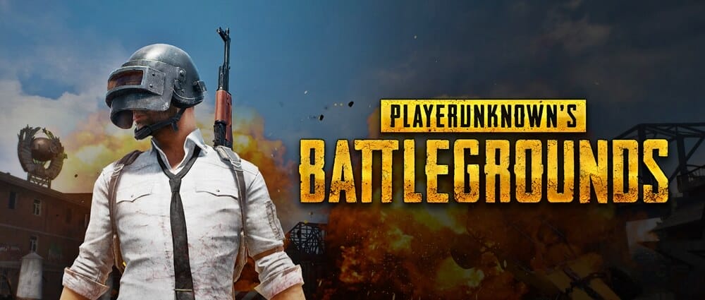 Satış Rekorları Kıran Bir Hikaye: PlayerUnkown's Battlegrounds