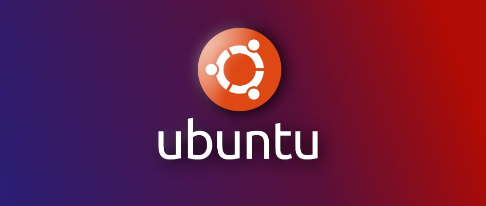 Deneyim - Ubuntu