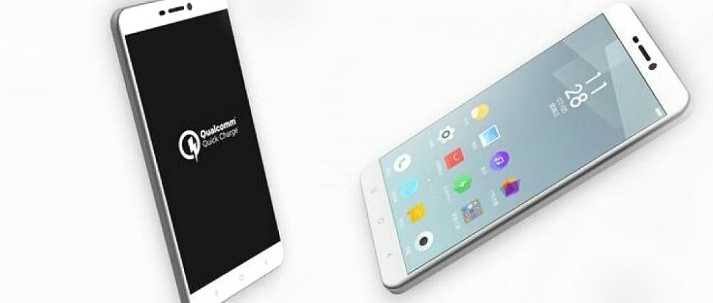 Xiaomi Redmi 5'in Özellikleri Sızdırıldı!