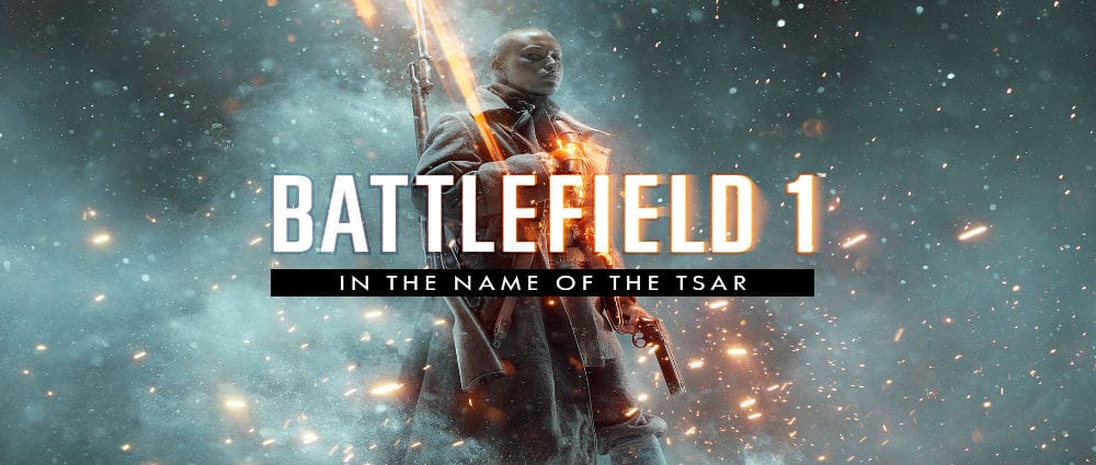 EA, Battlefield'ın Geleceği Hakkında Açıklama Yaptı