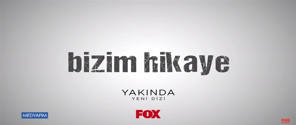 "Bizim Hikaye" Adlı Shameless Uyarlaması Dizinin Fragmanı Yayımlandı