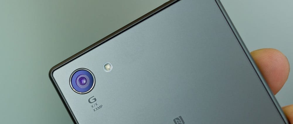 PCH Öneriyor #3 | Kamera Odaklı Telefonlar