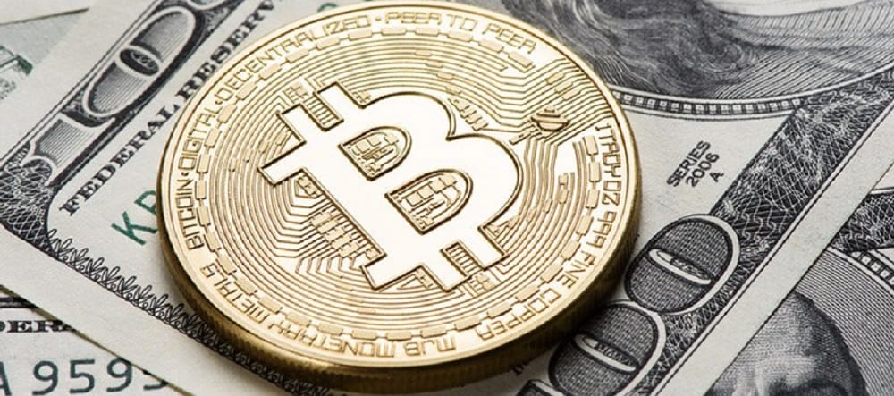 İlk Bitcoin Cinayeti İşlendi!