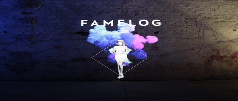 Yeni Sosyal Ağ Kullanıma Açıldı