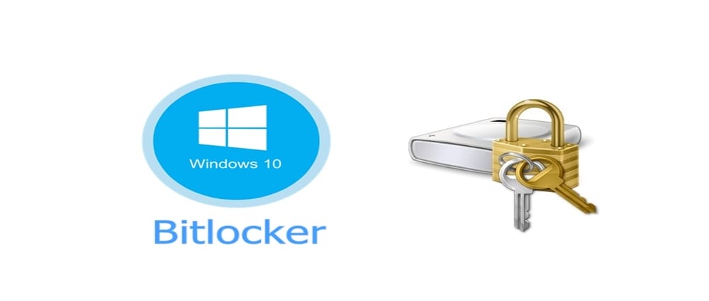 Windows 10'da USB Belleğinizi Şifreleyin!