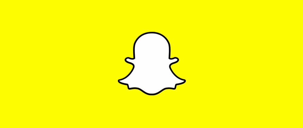 Bitmoji Avatarları Artık 3 Boyutlu ve Hareketli