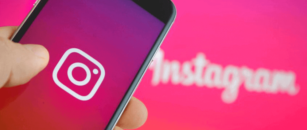 Instagram'ın Hikayeleri Getirmesinin 1 Yıl Sonrasında Olanlar