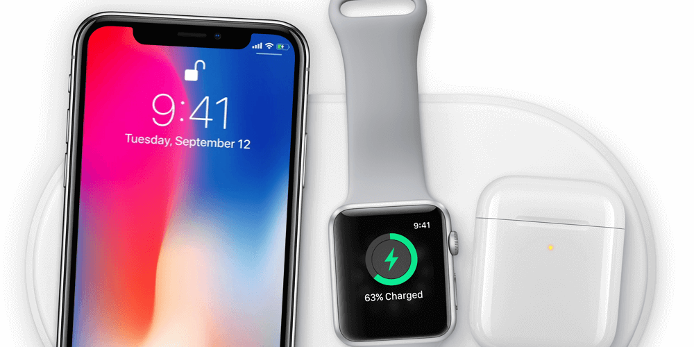 Yeni iPhone X Fiyatı Şimdiden Son Kullanıcının Kafasını Karıştırdı